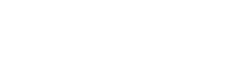 HENG'S GARAGE